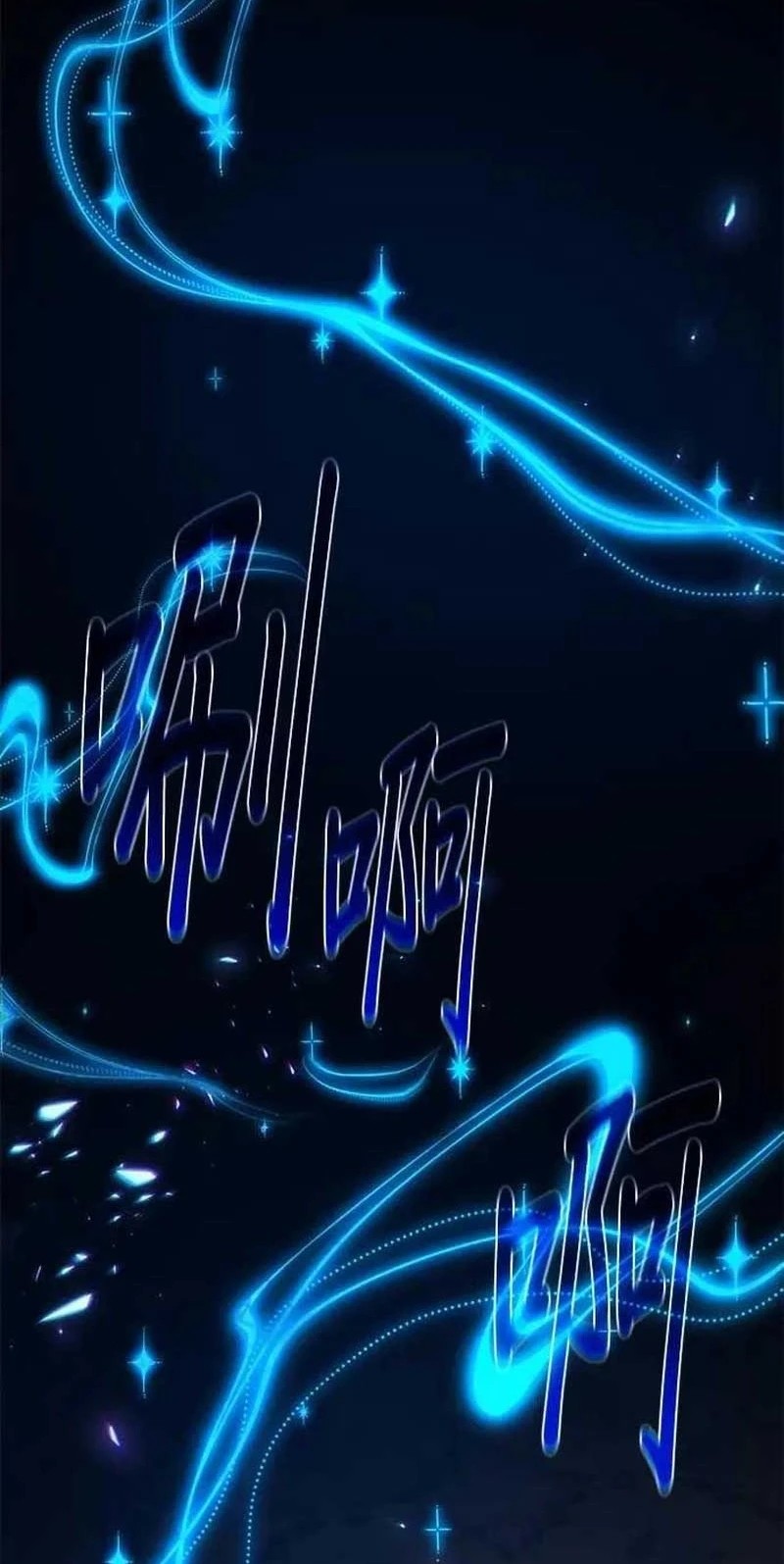 The Game’s Top Troll Chapter 145 Gambar 59