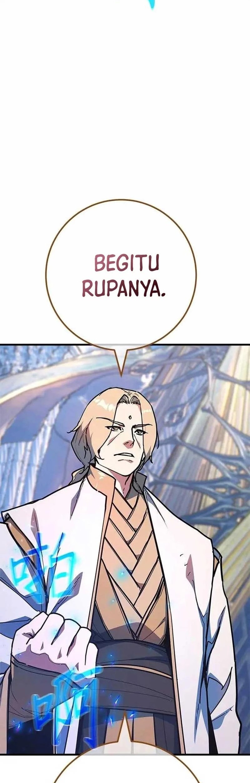 The Game’s Top Troll Chapter 145 Gambar 61