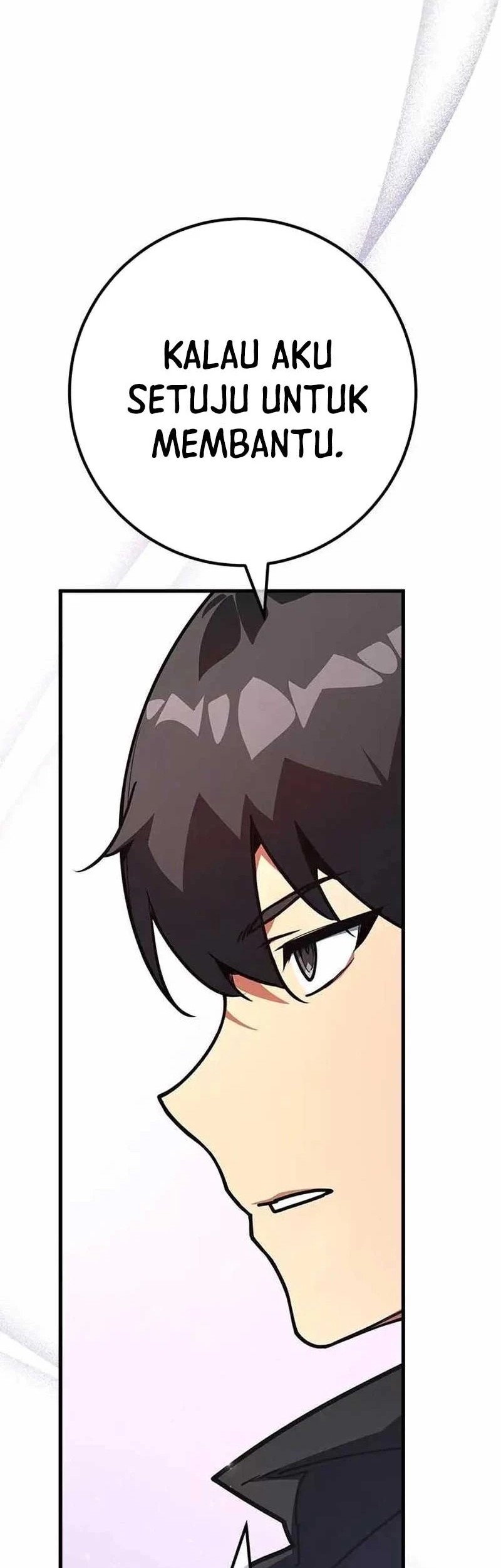 The Game’s Top Troll Chapter 145 Gambar 70