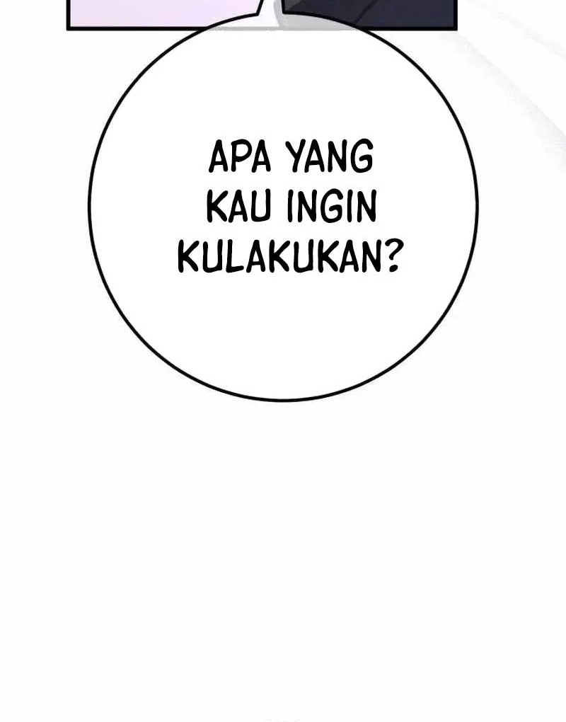 The Game’s Top Troll Chapter 145 Gambar 71