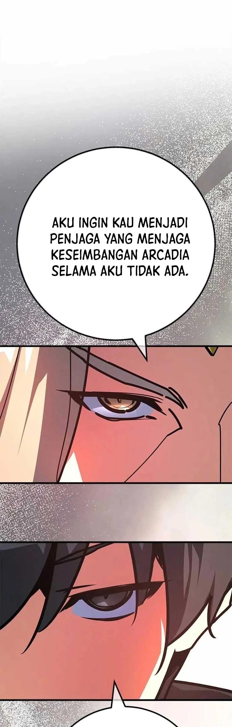 The Game’s Top Troll Chapter 145 Gambar 73