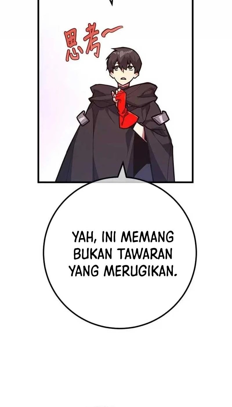 The Game’s Top Troll Chapter 145 Gambar 77