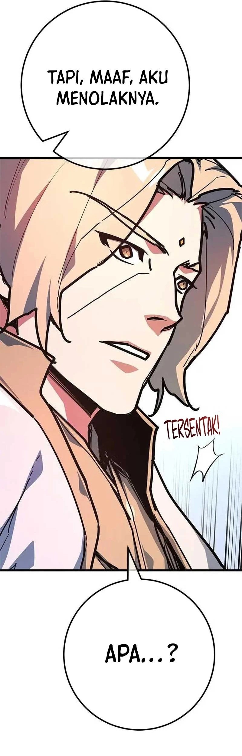 The Game’s Top Troll Chapter 145 Gambar 78