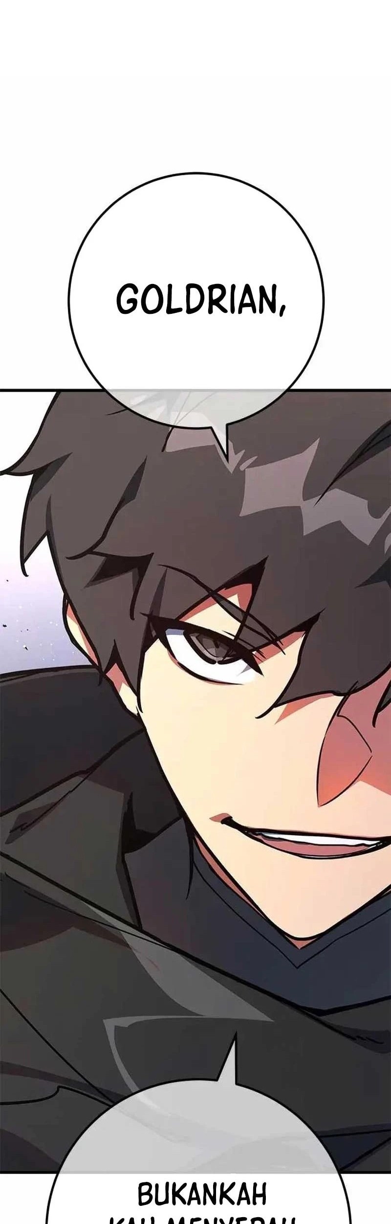 The Game’s Top Troll Chapter 145 Gambar 79