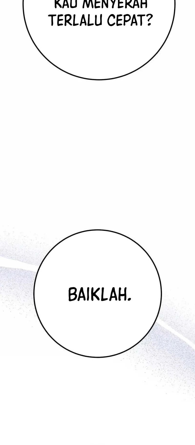 The Game’s Top Troll Chapter 145 Gambar 80