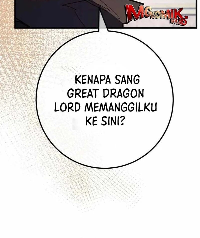 The Game’s Top Troll Chapter 145 Gambar 6