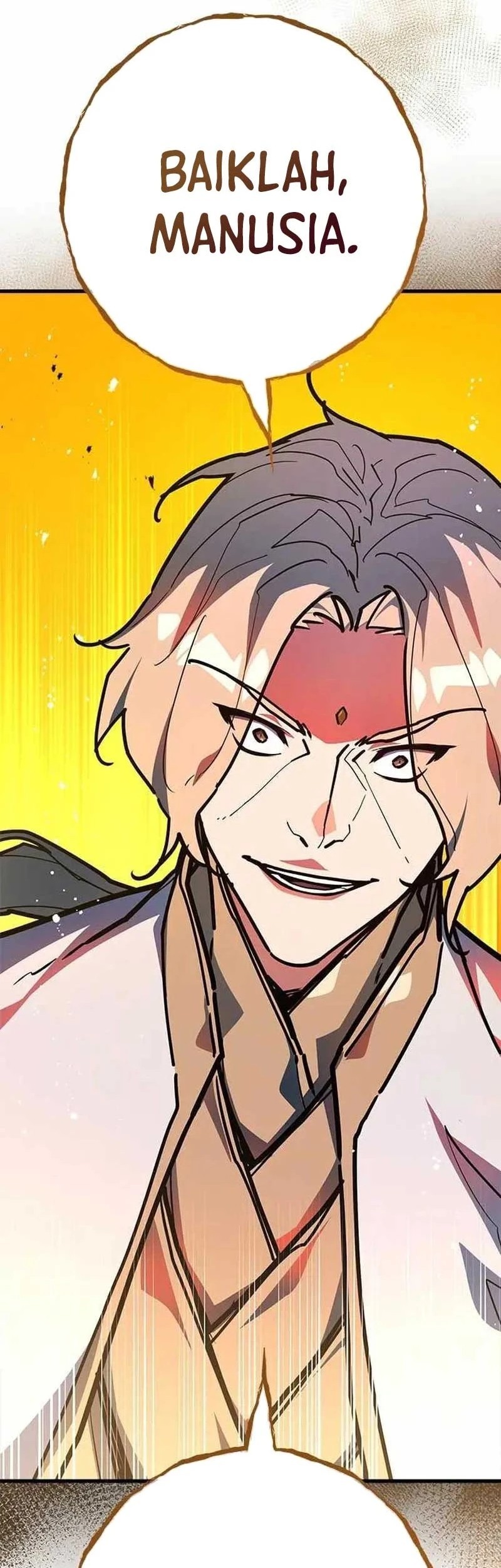 The Game’s Top Troll Chapter 145 Gambar 86