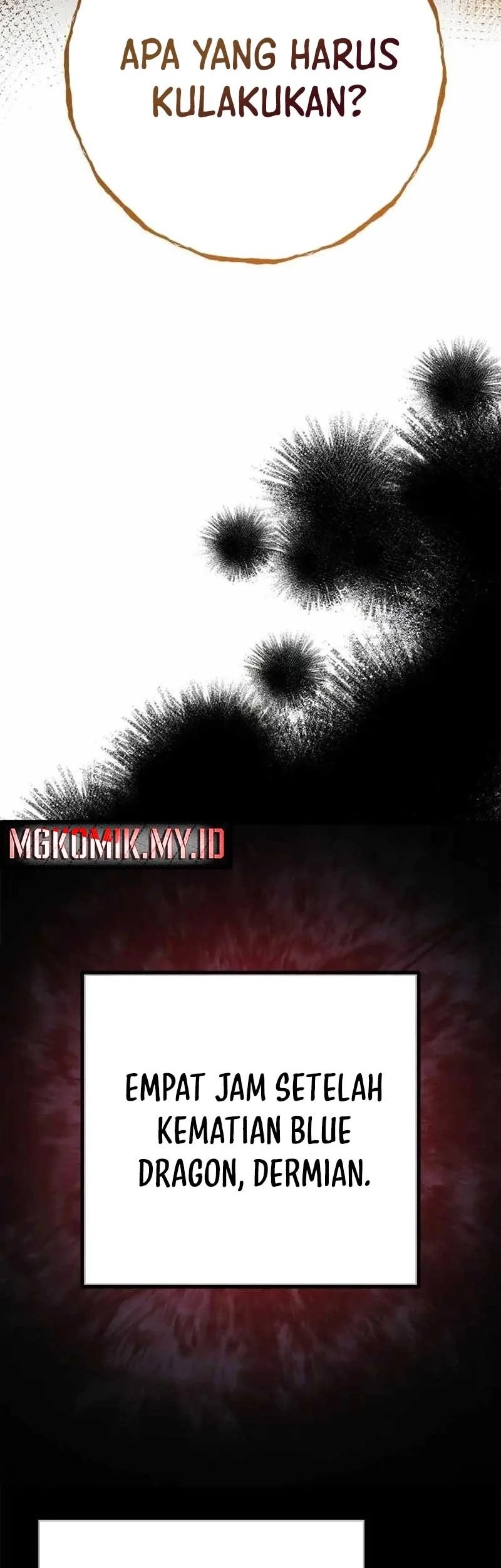 The Game’s Top Troll Chapter 145 Gambar 87