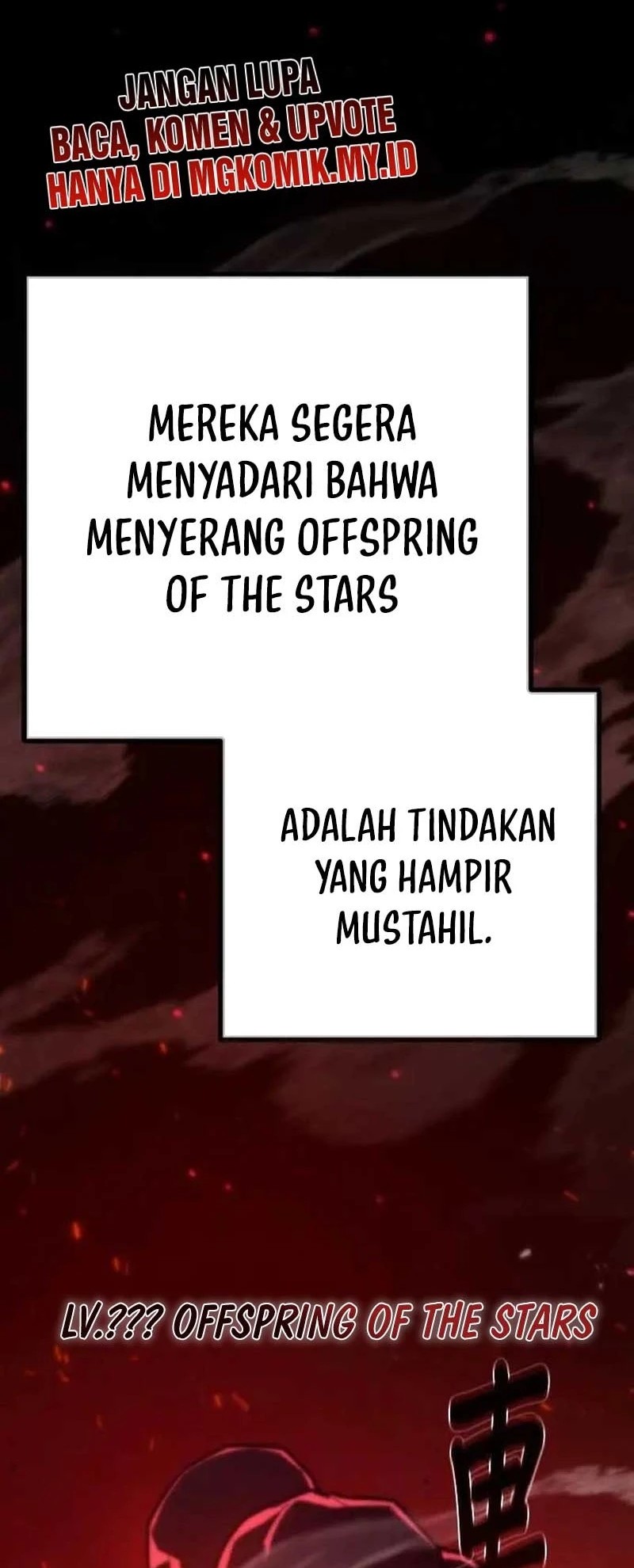 The Game’s Top Troll Chapter 145 Gambar 91