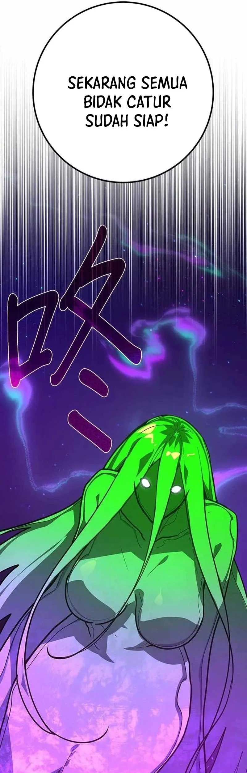 The Game’s Top Troll Chapter 145 Gambar 100