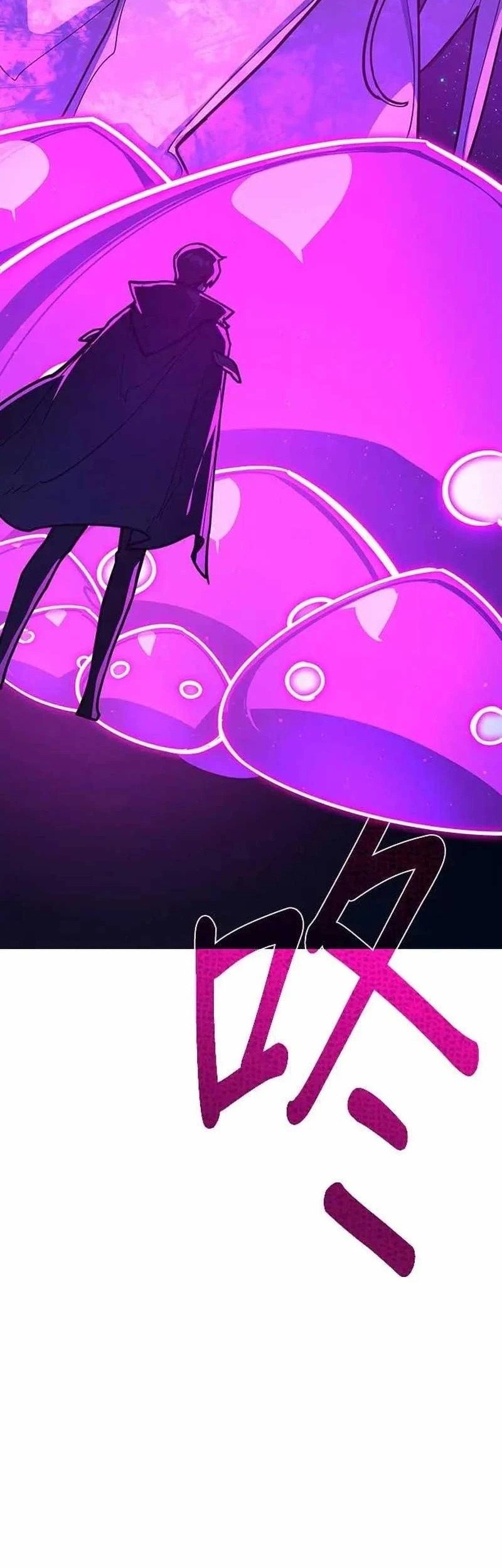 The Game’s Top Troll Chapter 145 Gambar 101