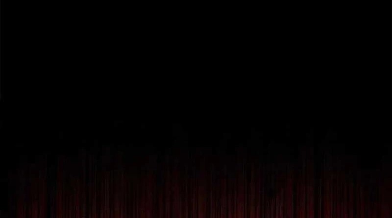 The Game’s Top Troll Chapter 145 Gambar 12