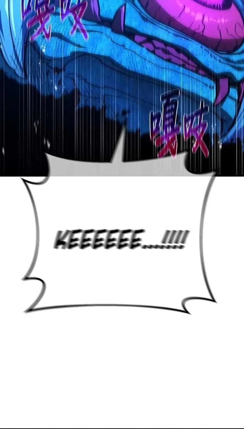 The Game’s Top Troll Chapter 145 Gambar 15