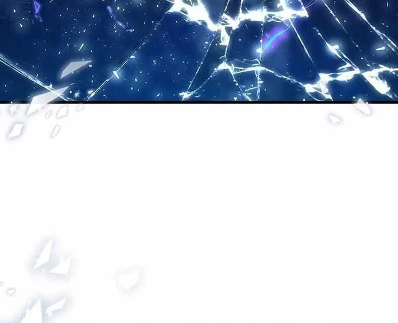 The Game’s Top Troll Chapter 145 Gambar 21