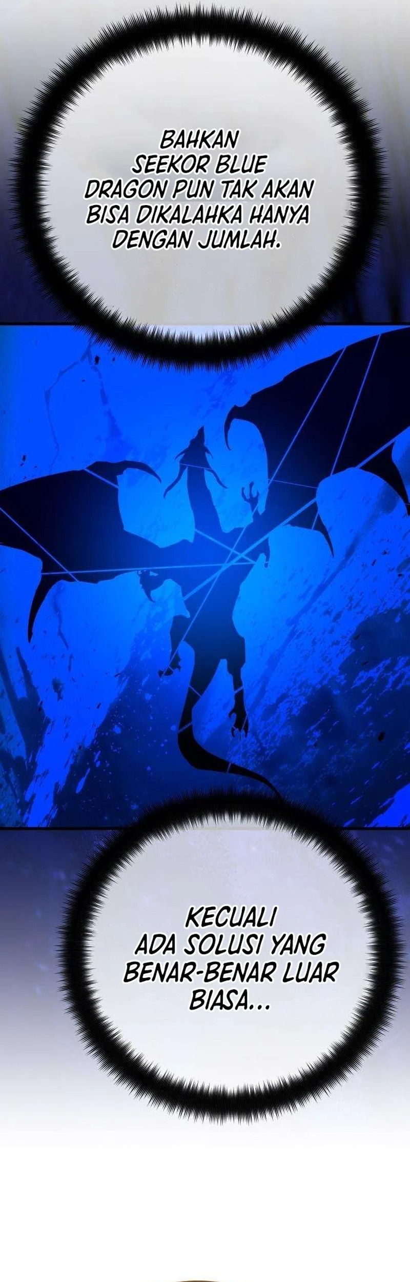 The Game’s Top Troll Chapter 146 Gambar 31