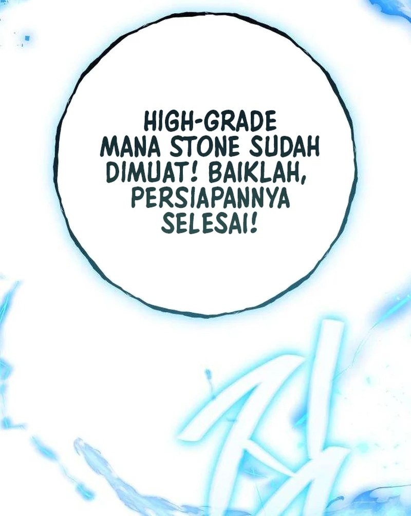 The Game’s Top Troll Chapter 146 Gambar 33