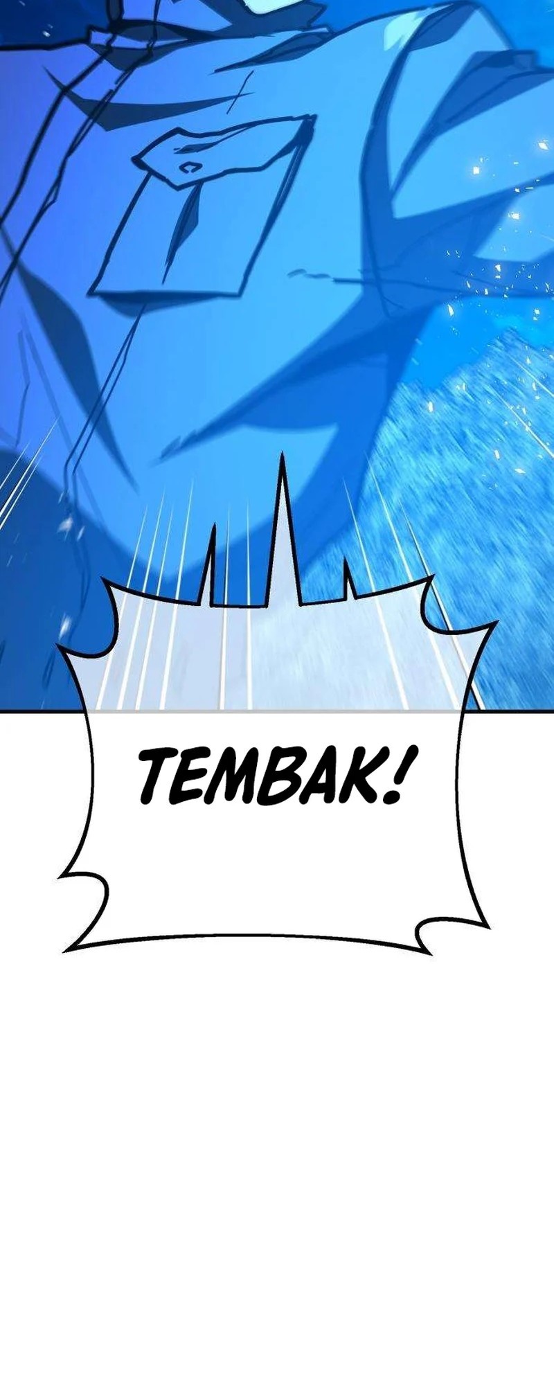 The Game’s Top Troll Chapter 146 Gambar 36