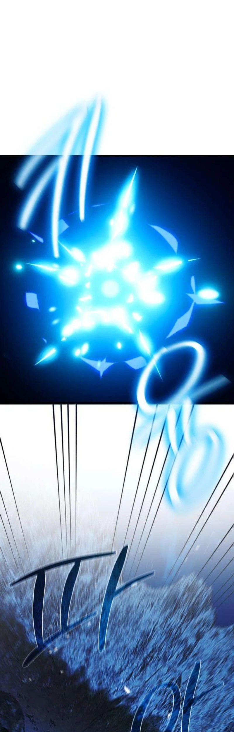 The Game’s Top Troll Chapter 146 Gambar 37