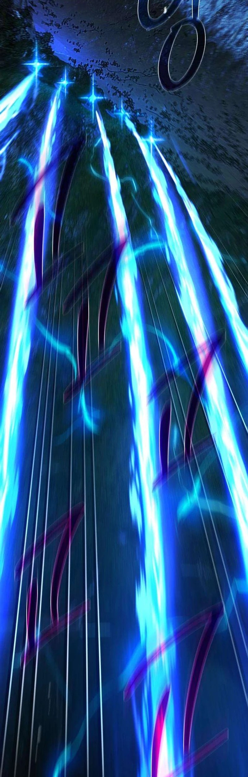 The Game’s Top Troll Chapter 146 Gambar 38