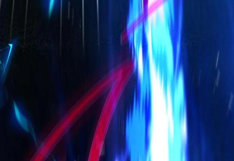 The Game’s Top Troll Chapter 146 Gambar 39