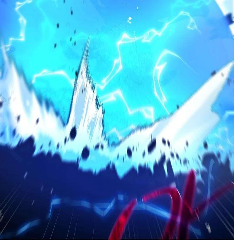 The Game’s Top Troll Chapter 146 Gambar 42