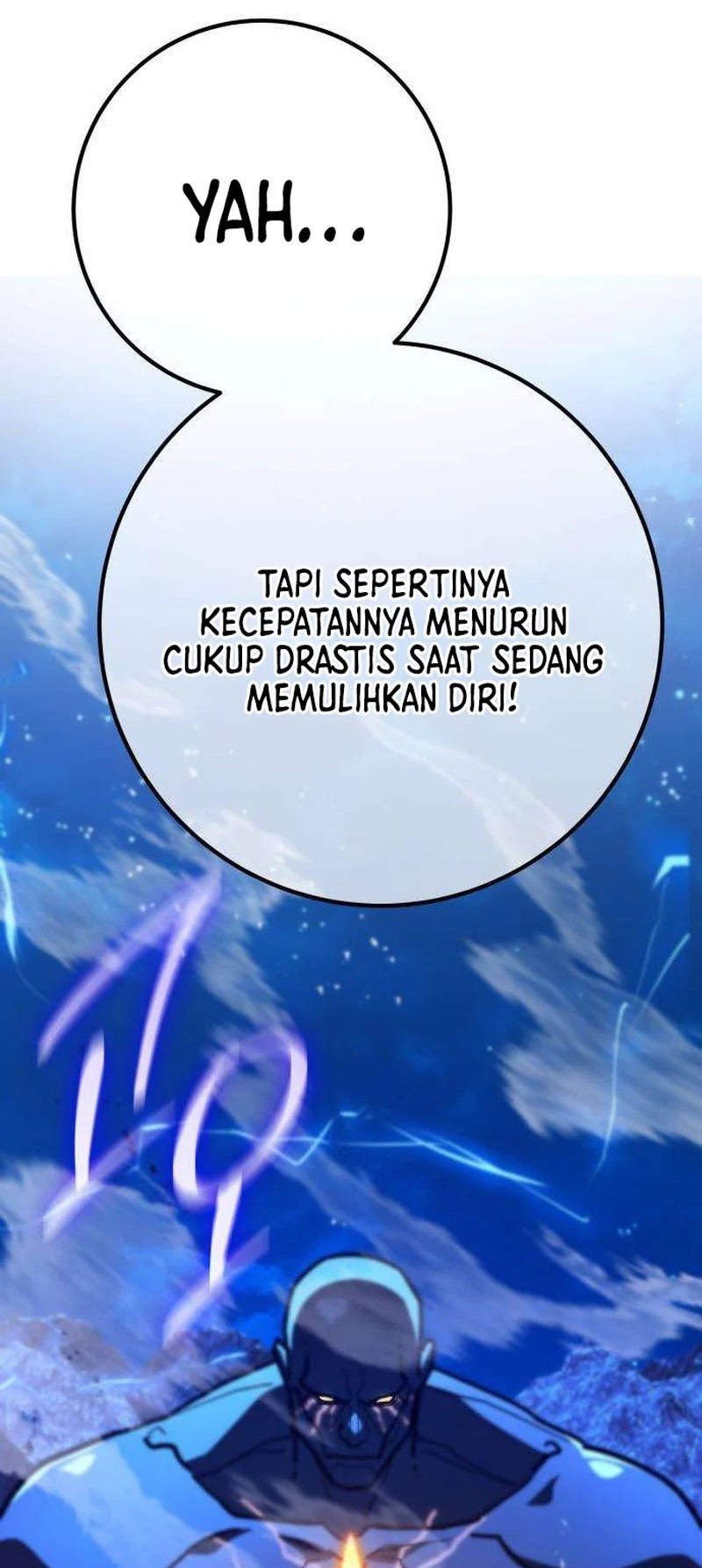 The Game’s Top Troll Chapter 146 Gambar 45