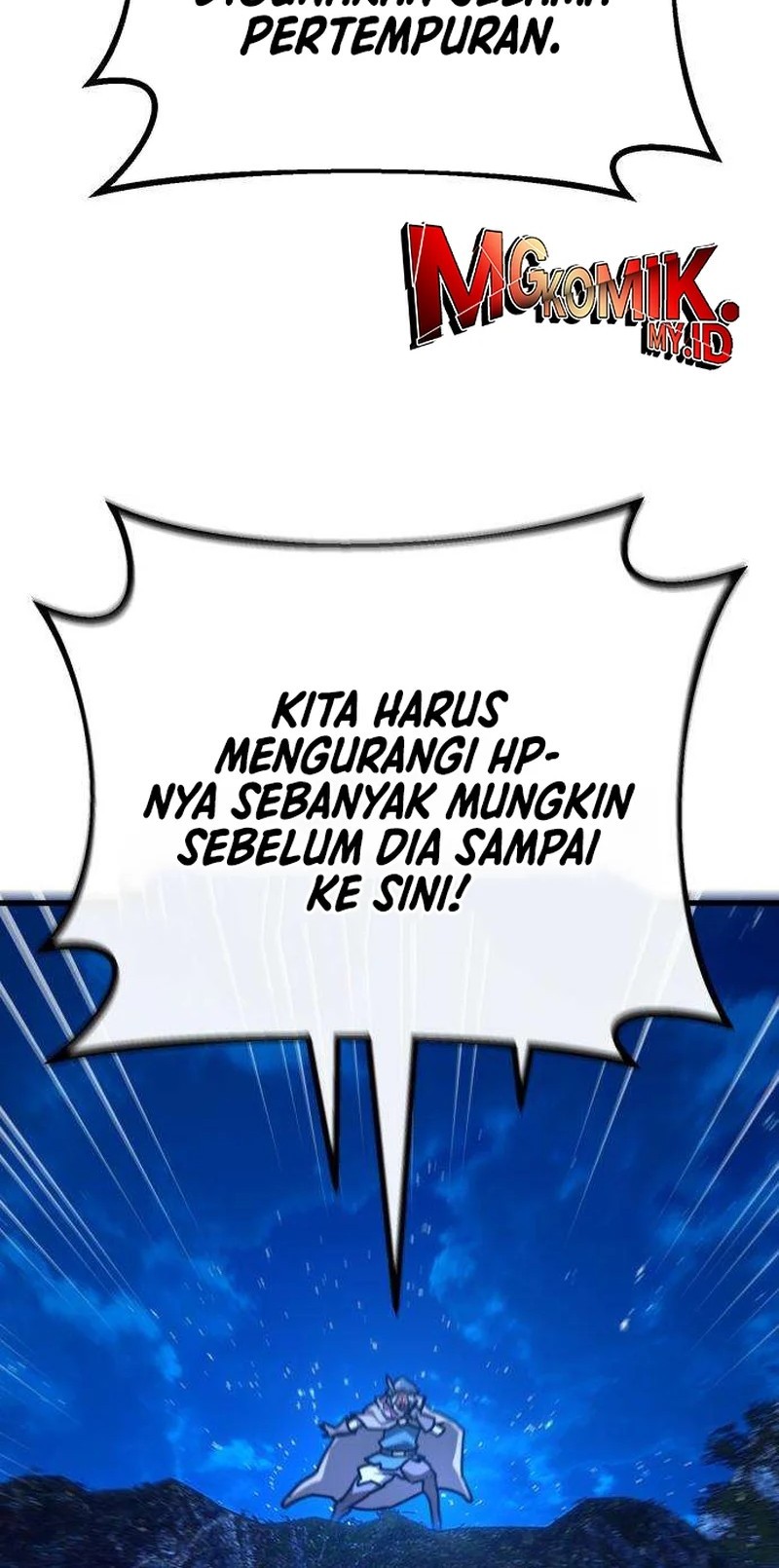 The Game’s Top Troll Chapter 146 Gambar 48