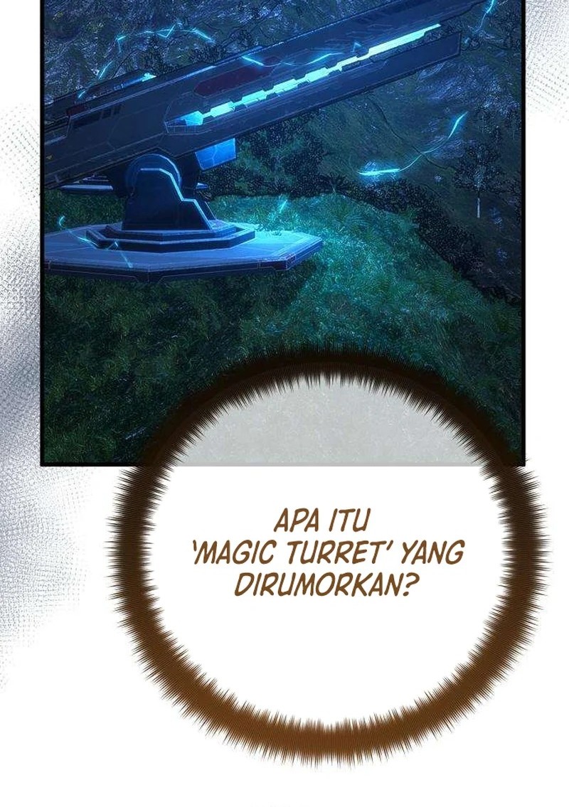 The Game’s Top Troll Chapter 146 Gambar 51