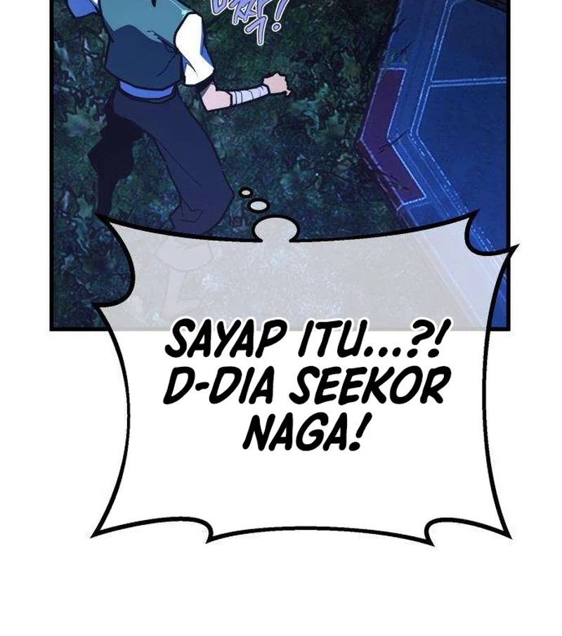 The Game’s Top Troll Chapter 146 Gambar 54