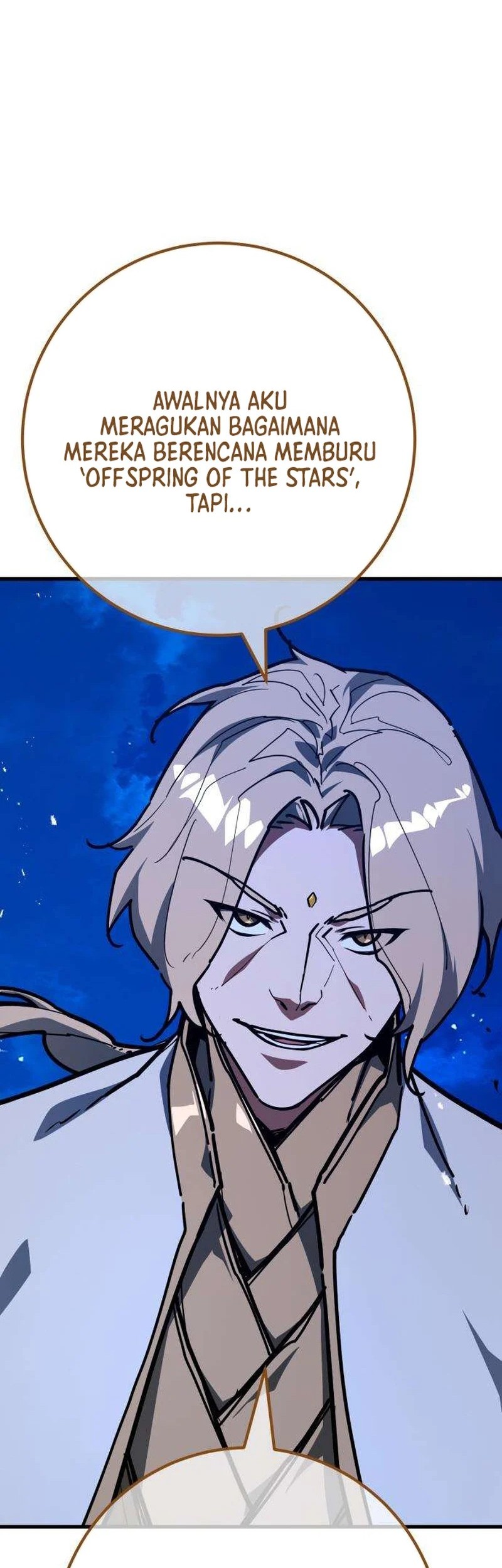 The Game’s Top Troll Chapter 146 Gambar 56