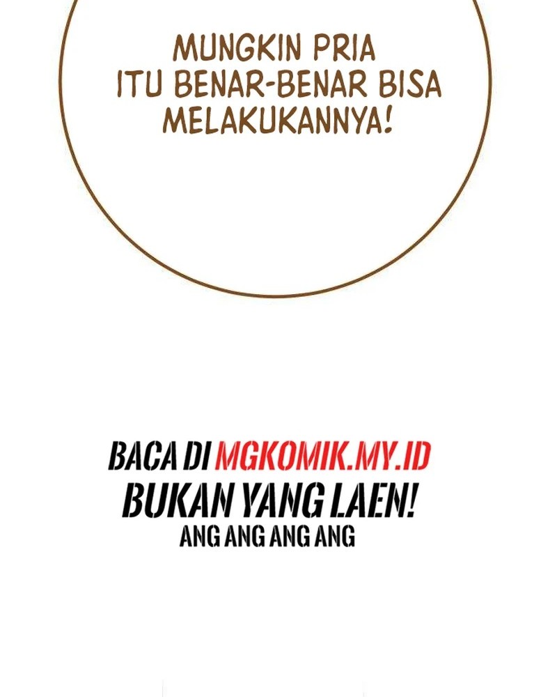 The Game’s Top Troll Chapter 146 Gambar 57