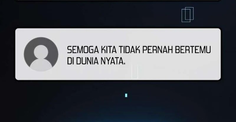 The Game’s Top Troll Chapter 146 Gambar 3