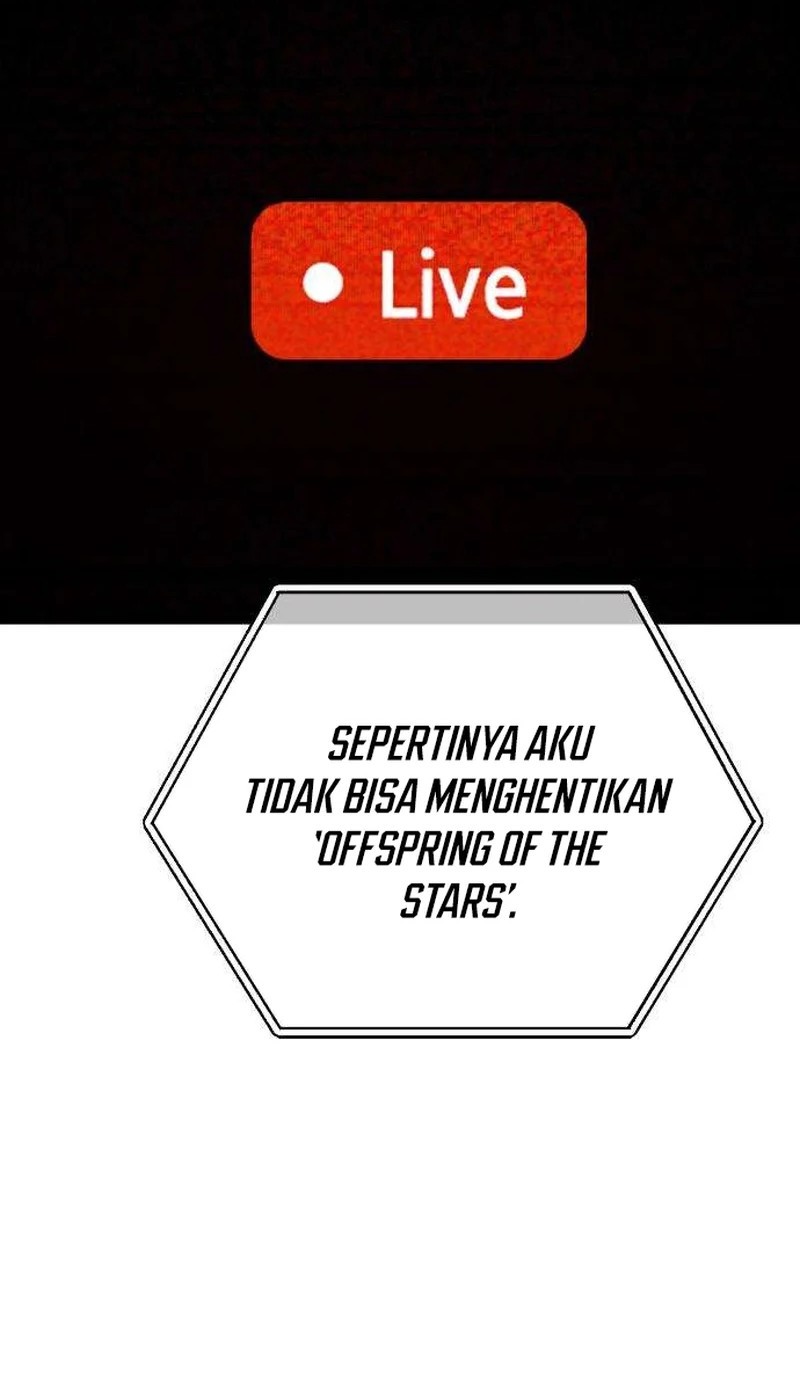 The Game’s Top Troll Chapter 146 Gambar 60