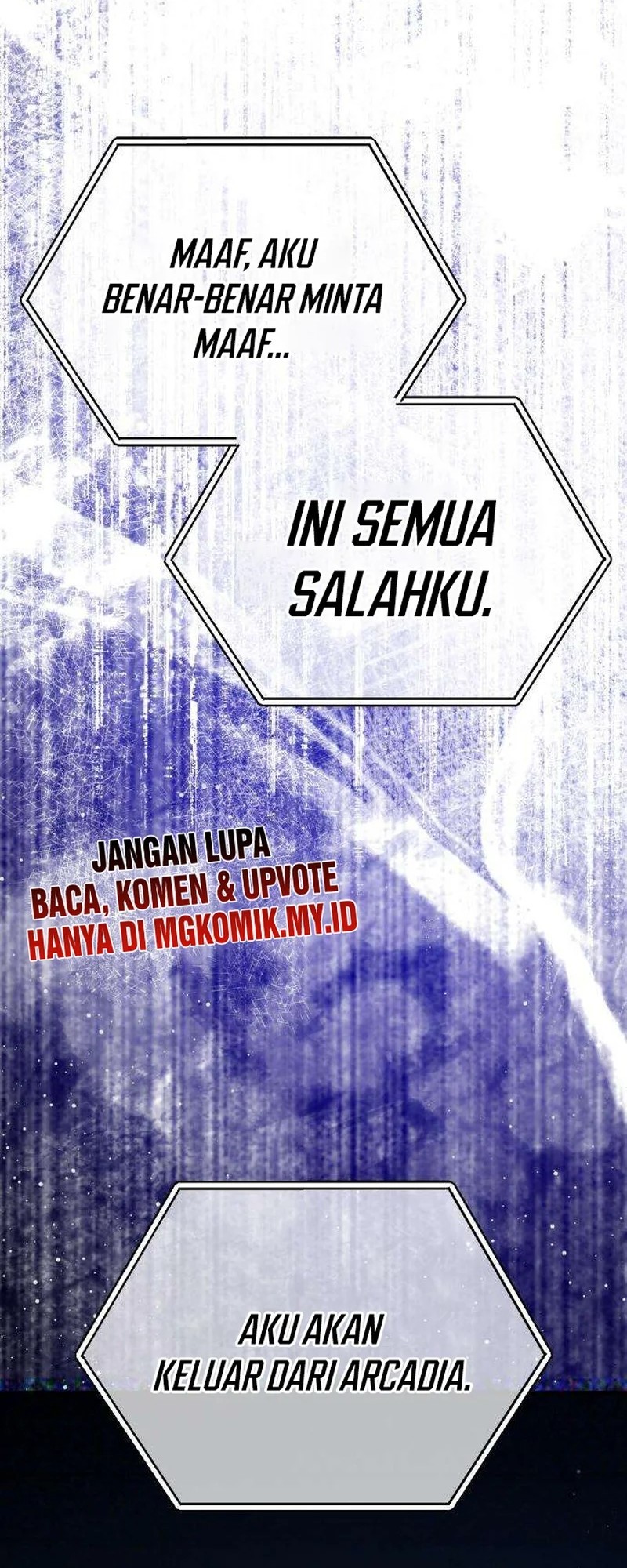 The Game’s Top Troll Chapter 146 Gambar 63