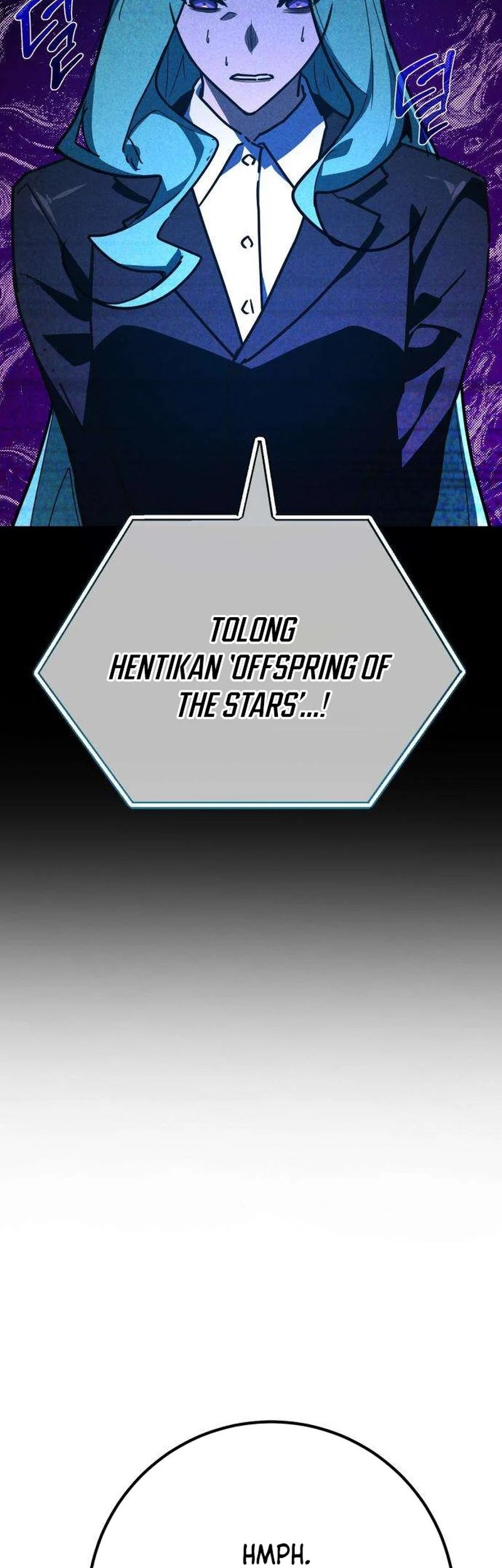 The Game’s Top Troll Chapter 146 Gambar 65