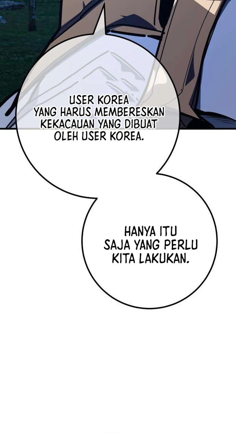 The Game’s Top Troll Chapter 146 Gambar 69