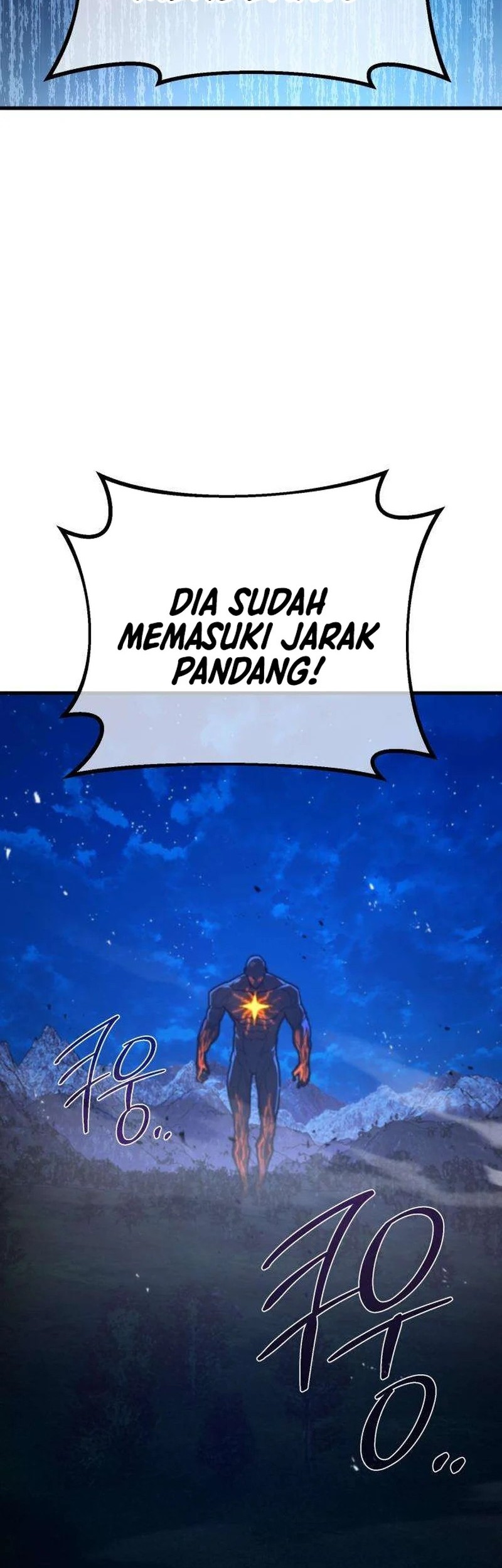 The Game’s Top Troll Chapter 146 Gambar 71