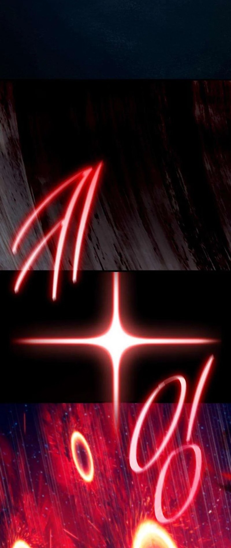 The Game’s Top Troll Chapter 146 Gambar 72