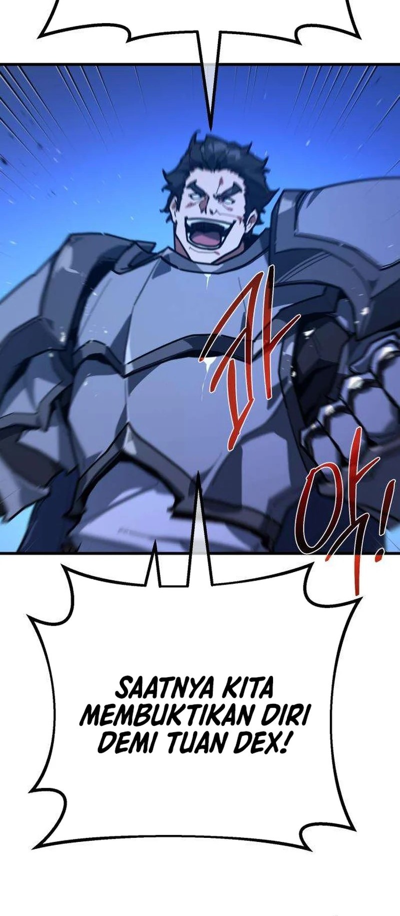 The Game’s Top Troll Chapter 146 Gambar 78