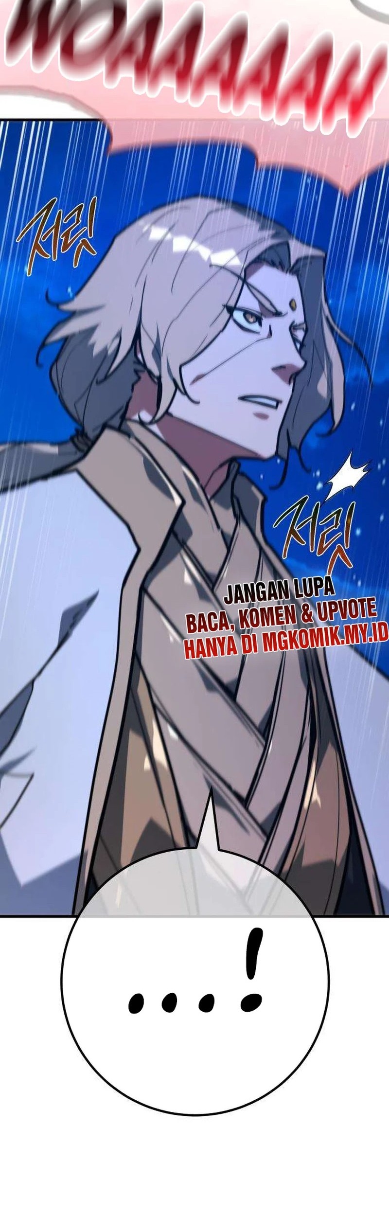 The Game’s Top Troll Chapter 146 Gambar 80