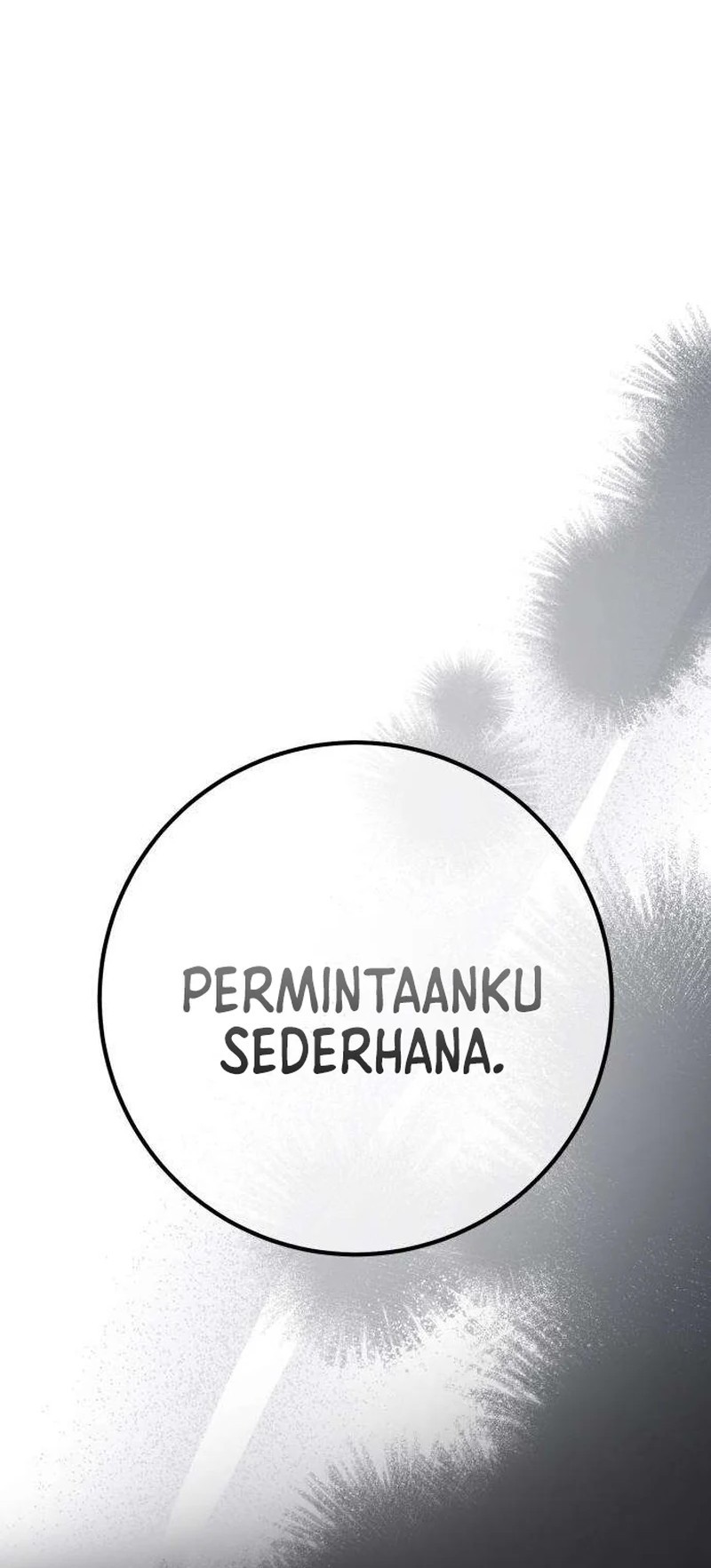 The Game’s Top Troll Chapter 146 Gambar 81
