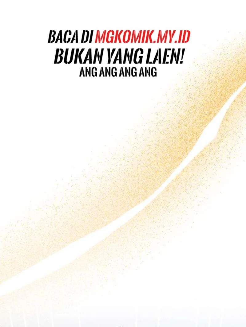 The Game’s Top Troll Chapter 146 Gambar 84