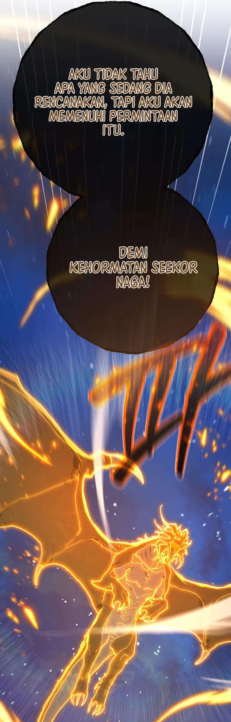 The Game’s Top Troll Chapter 146 Gambar 85