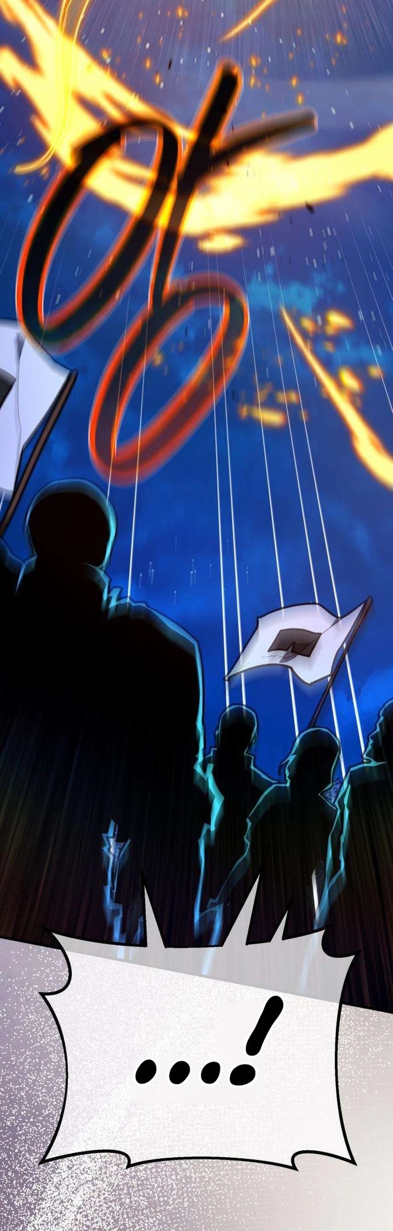 The Game’s Top Troll Chapter 146 Gambar 86