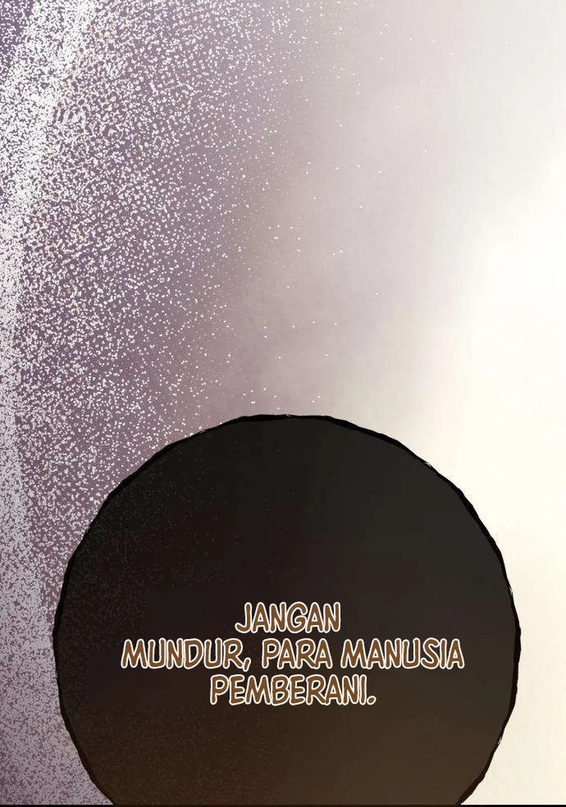 The Game’s Top Troll Chapter 146 Gambar 87