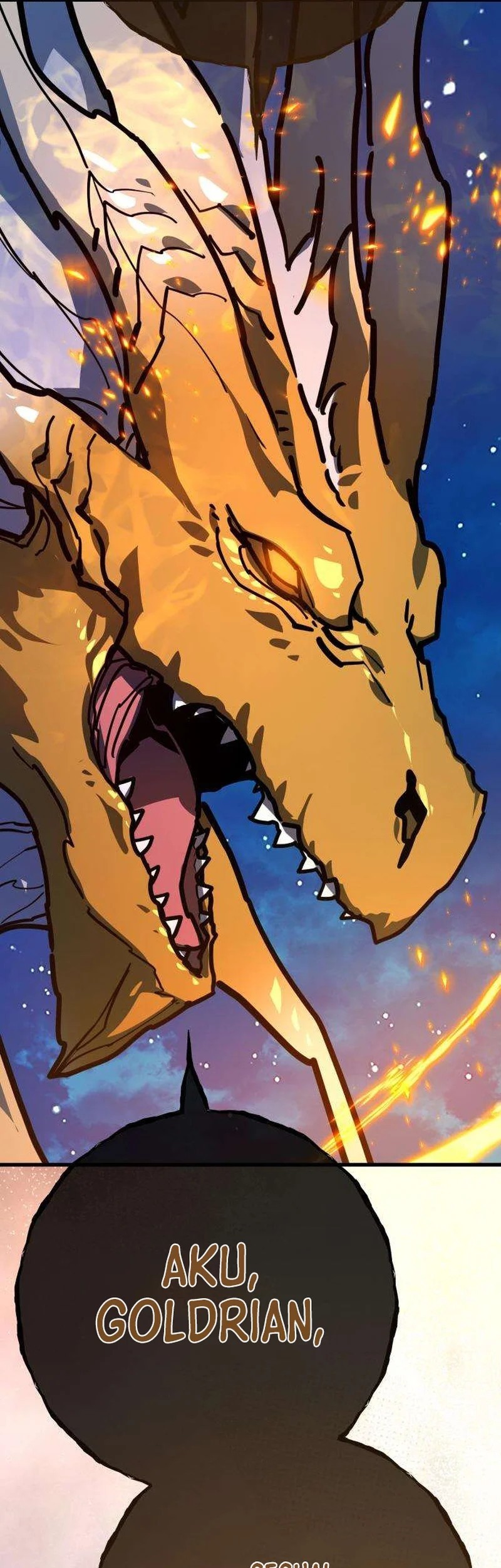 The Game’s Top Troll Chapter 146 Gambar 88