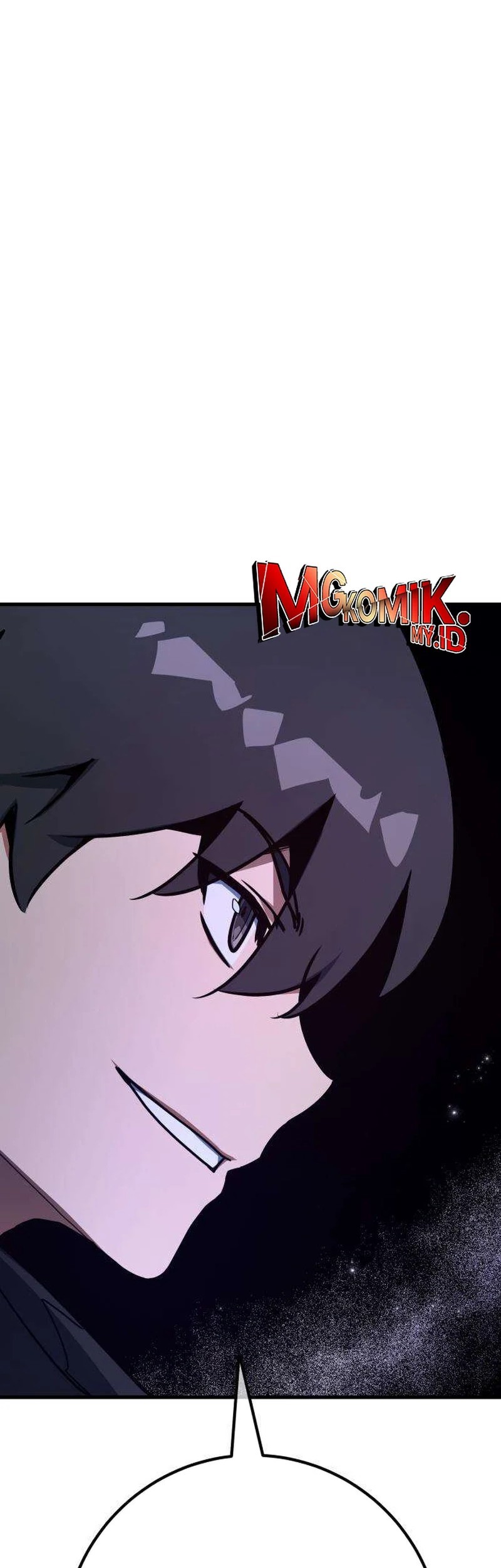 The Game’s Top Troll Chapter 146 Gambar 91