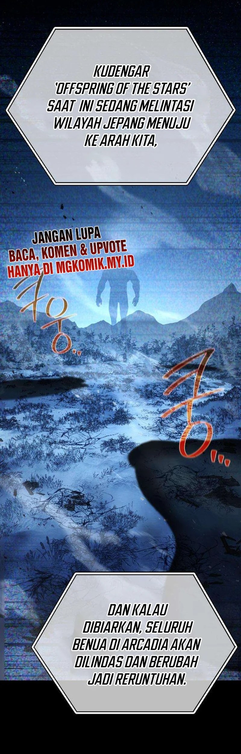 The Game’s Top Troll Chapter 146 Gambar 14