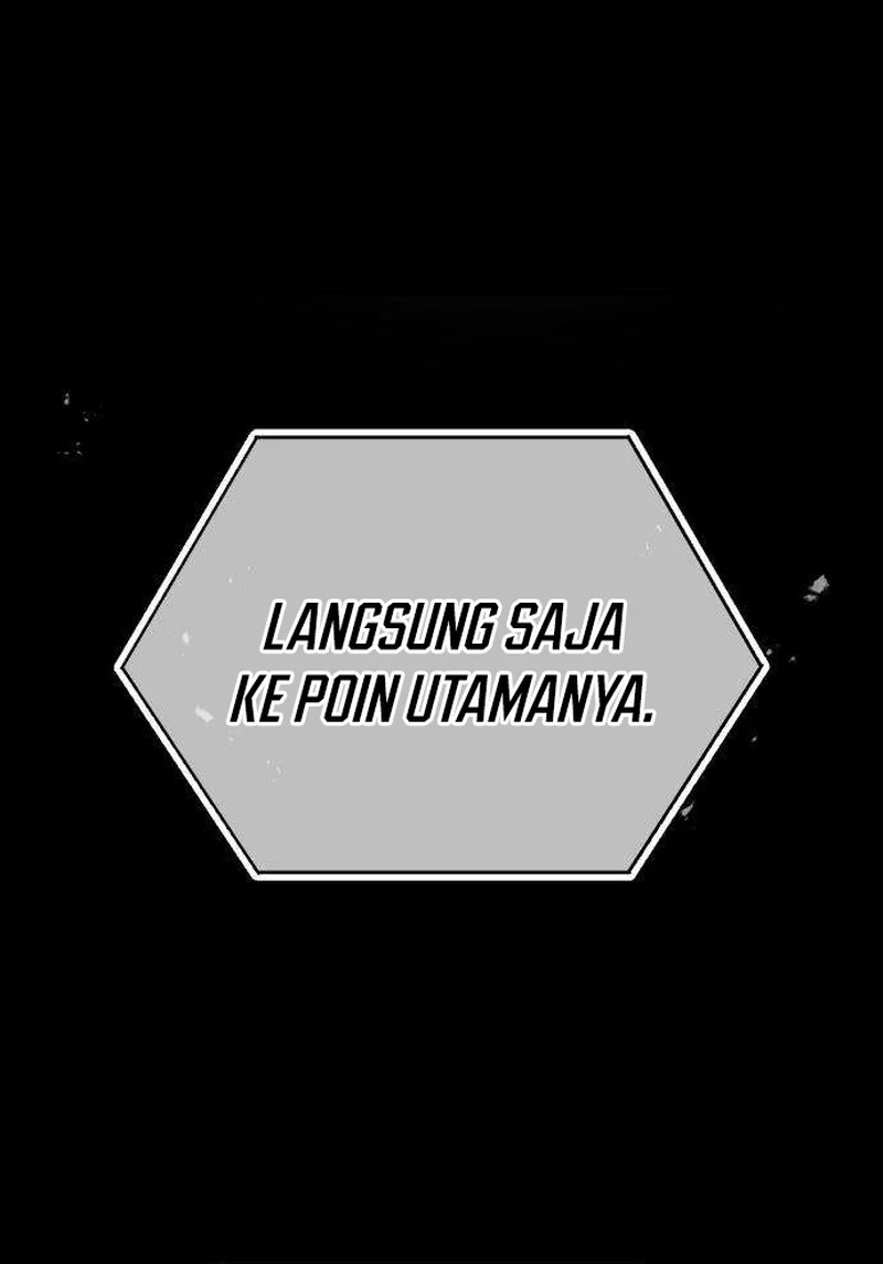 The Game’s Top Troll Chapter 146 Gambar 15