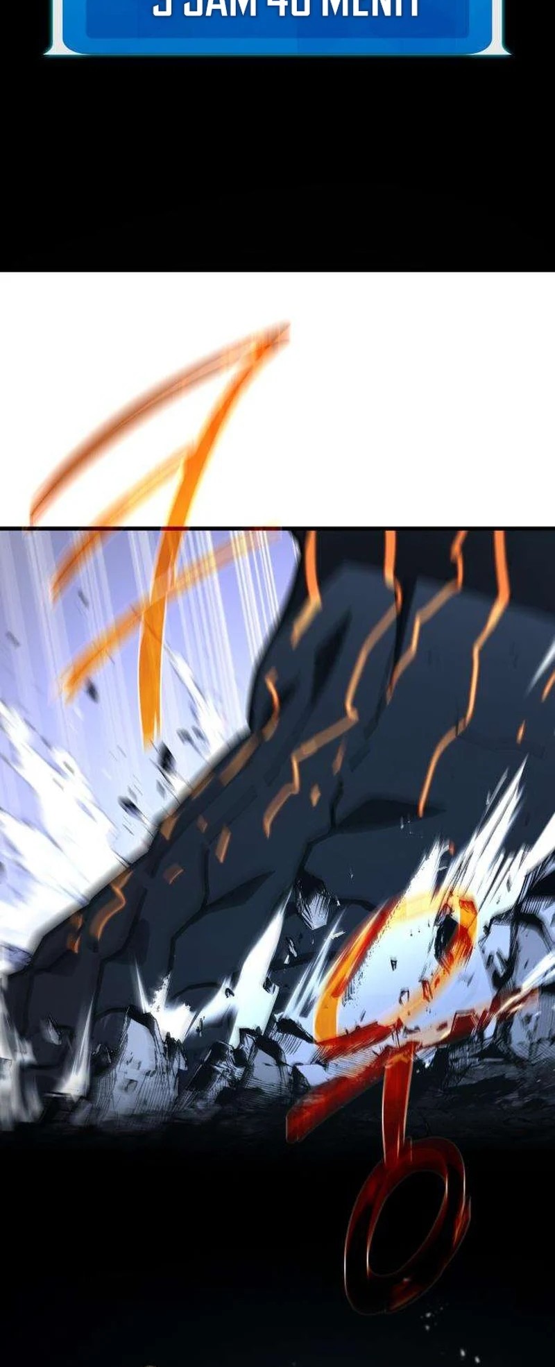 The Game’s Top Troll Chapter 146 Gambar 21